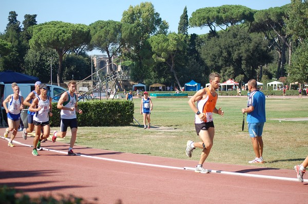 Staffetta 12 x 1 ora (17/09/2011) 0028
