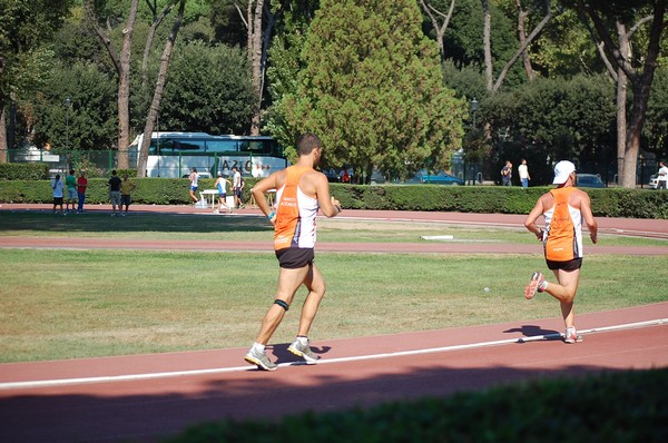 Staffetta 12 x 1 ora (17/09/2011) 0029