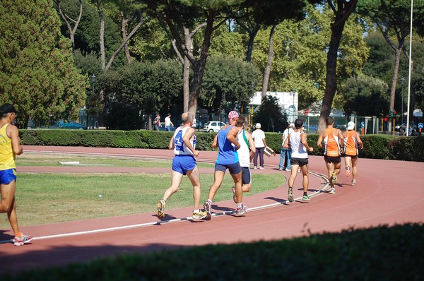 Staffetta 12 x 1 ora (17/09/2011) 0030