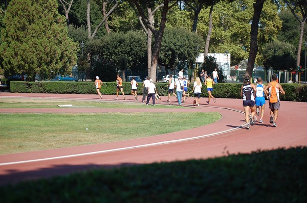 Staffetta 12 x 1 ora (17/09/2011) 0032
