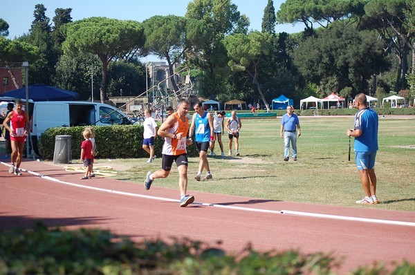 Staffetta 12 x 1 ora (17/09/2011) 0033