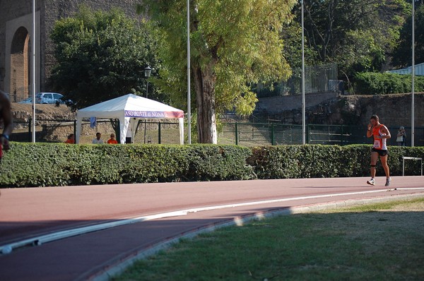 Staffetta 12 x 1 ora (17/09/2011) 0036