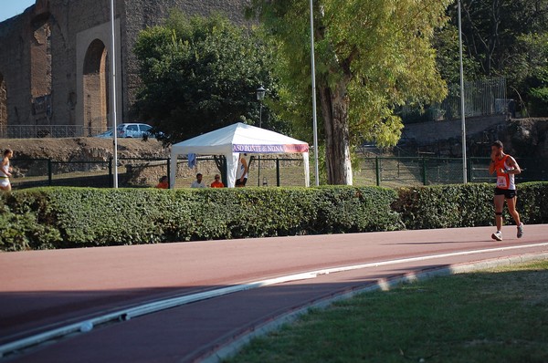 Staffetta 12 x 1 ora (17/09/2011) 0037