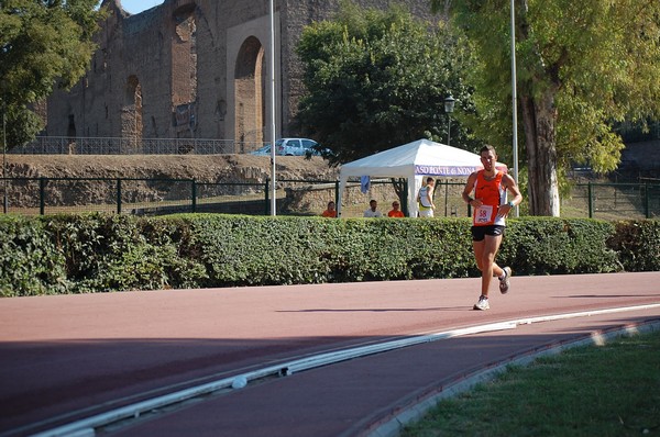 Staffetta 12 x 1 ora (17/09/2011) 0038