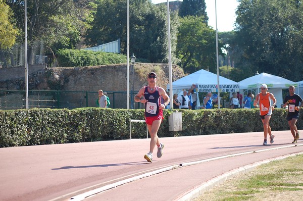 Staffetta 12 x 1 ora (17/09/2011) 0042