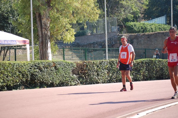 Staffetta 12 x 1 ora (17/09/2011) 0046