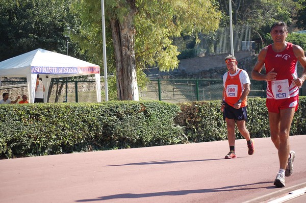 Staffetta 12 x 1 ora (17/09/2011) 0047