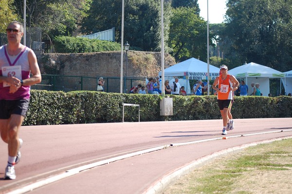 Staffetta 12 x 1 ora (17/09/2011) 0048