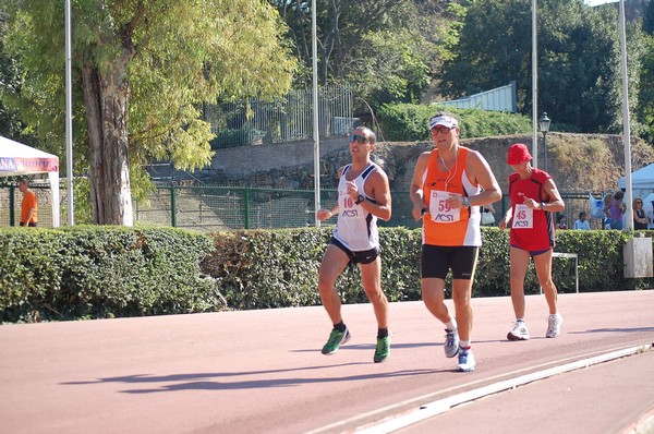 Staffetta 12 x 1 ora (17/09/2011) 0050