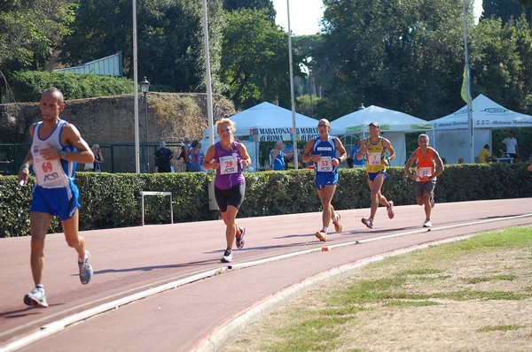 Staffetta 12 x 1 ora (17/09/2011) 0052