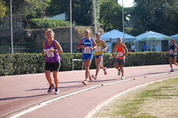 Staffetta 12 x 1 ora (17/09/2011) 0053