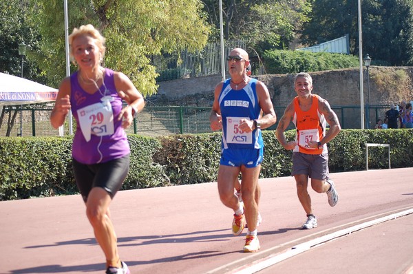 Staffetta 12 x 1 ora (17/09/2011) 0054