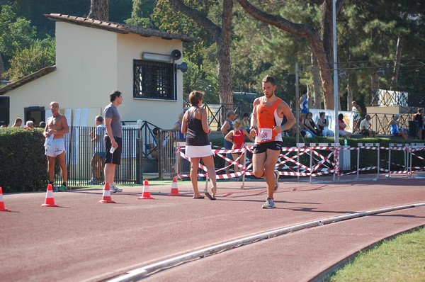 Staffetta 12 x 1 ora (17/09/2011) 0056