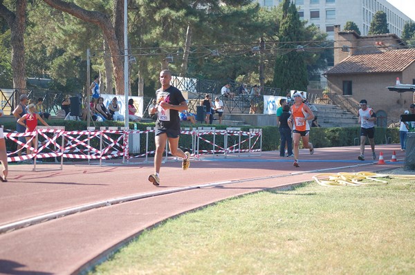 Staffetta 12 x 1 ora (17/09/2011) 0057