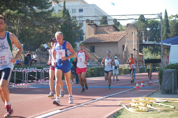 Staffetta 12 x 1 ora (17/09/2011) 0059