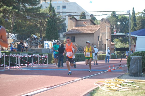 Staffetta 12 x 1 ora (17/09/2011) 0061