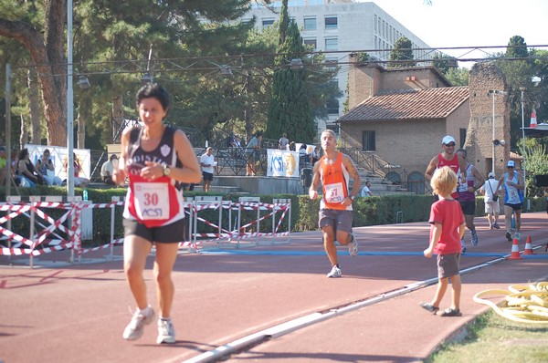 Staffetta 12 x 1 ora (17/09/2011) 0062