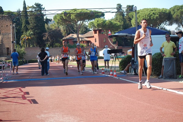 Staffetta 12 x 1 ora (17/09/2011) 0067
