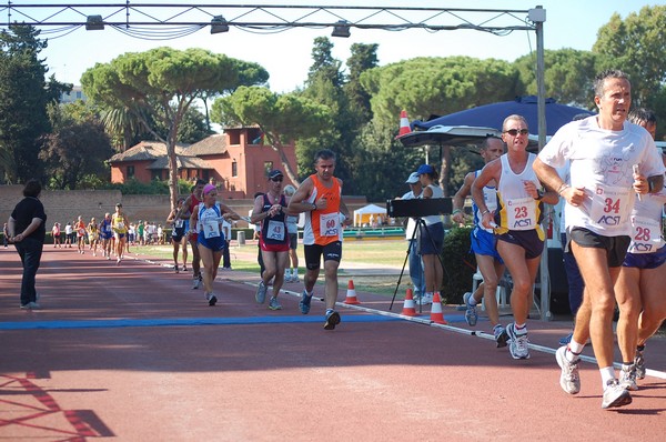 Staffetta 12 x 1 ora (17/09/2011) 0073