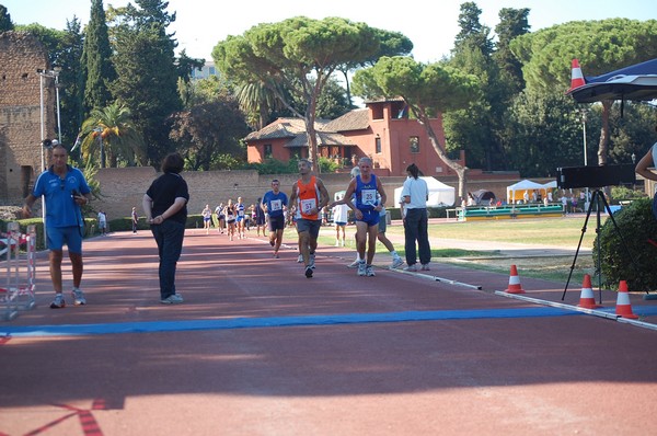 Staffetta 12 x 1 ora (17/09/2011) 0074