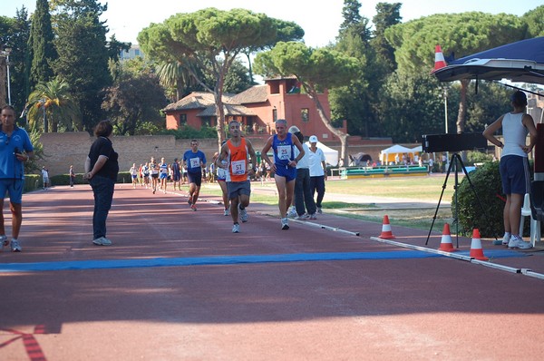 Staffetta 12 x 1 ora (17/09/2011) 0075