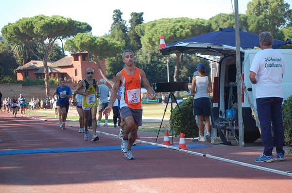 Staffetta 12 x 1 ora (17/09/2011) 0076