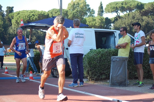 Staffetta 12 x 1 ora (17/09/2011) 0077