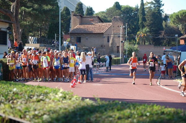 Staffetta 12 x 1 ora (17/09/2011) 0081