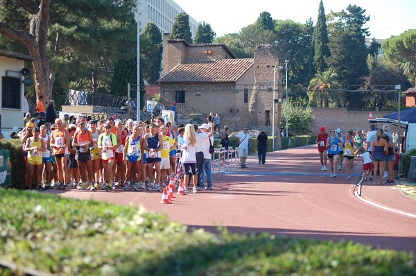 Staffetta 12 x 1 ora (17/09/2011) 0083