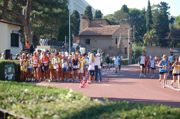 Staffetta 12 x 1 ora (17/09/2011) 0085