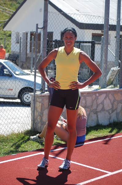 Stage di Atletica al Terminillo (11/08/2011) 0026