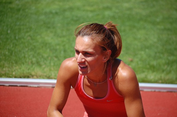 Stage di Atletica al Terminillo (11/08/2011) 0029