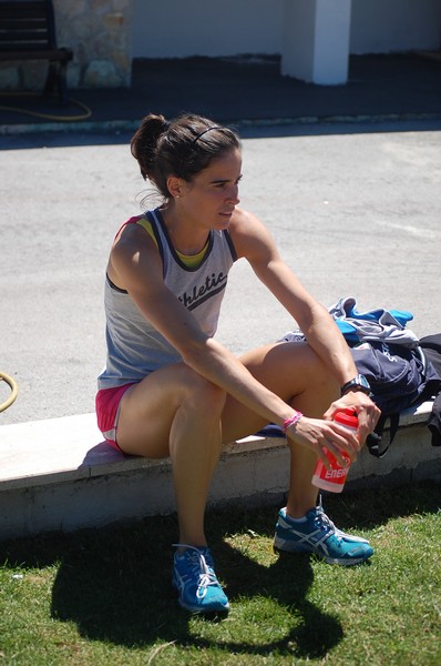 Stage di Atletica al Terminillo (11/08/2011) 0031
