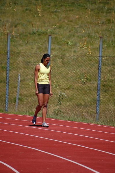 Stage di Atletica al Terminillo (11/08/2011) 0039