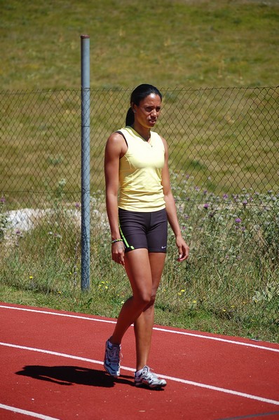 Stage di Atletica al Terminillo (11/08/2011) 0042