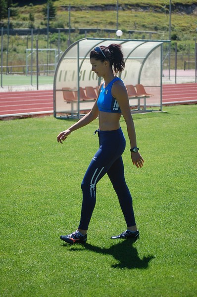 Stage di Atletica al Terminillo (11/08/2011) 0051