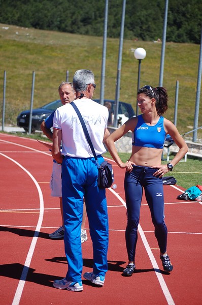 Stage di Atletica al Terminillo (11/08/2011) 0054