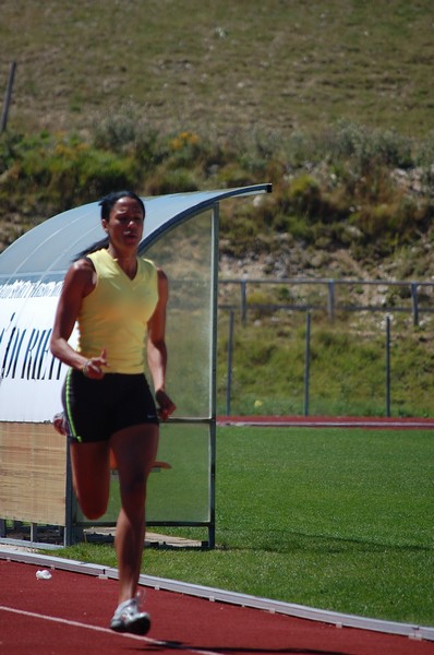 Stage di Atletica al Terminillo (11/08/2011) 0071