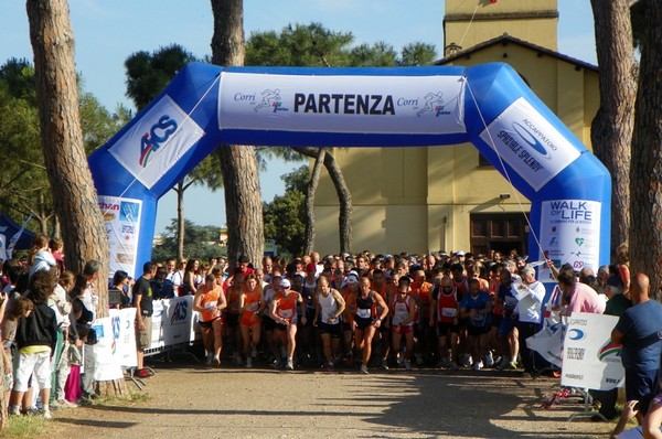 Corri per Telethon (28/05/2011) 0002