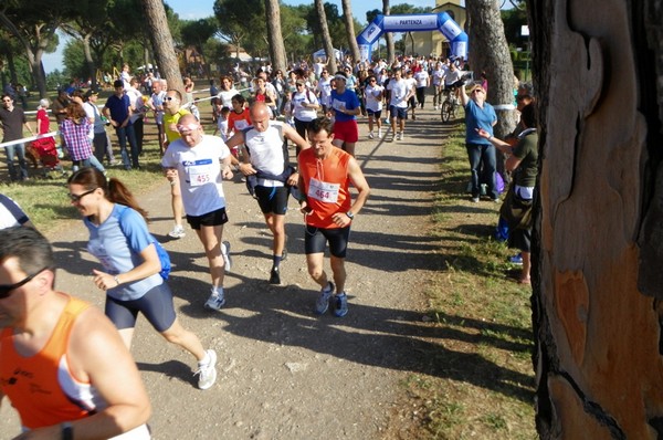 Corri per Telethon (28/05/2011) 0017