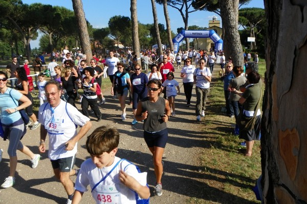 Corri per Telethon (28/05/2011) 0019
