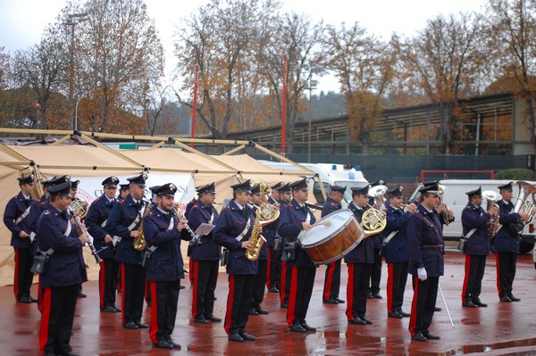 Mezza Maratona a Staffetta - Trofeo Arcobaleno (04/12/2011) 0020