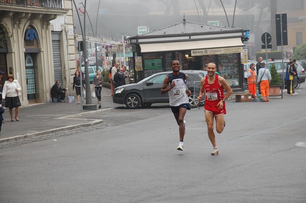 Giro delle Ville Tuscolane (10/04/2011) 0001