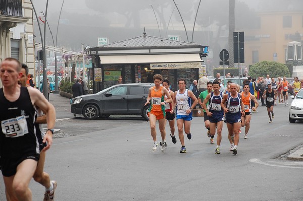 Giro delle Ville Tuscolane (10/04/2011) 0002