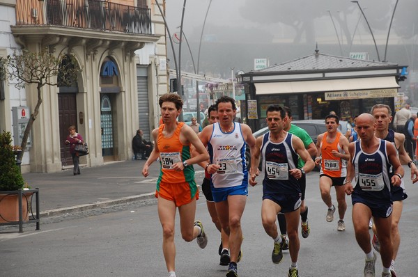 Giro delle Ville Tuscolane (10/04/2011) 0003