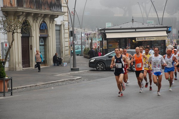 Giro delle Ville Tuscolane (10/04/2011) 0004