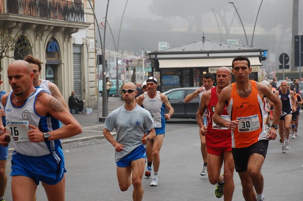 Giro delle Ville Tuscolane (10/04/2011) 0005