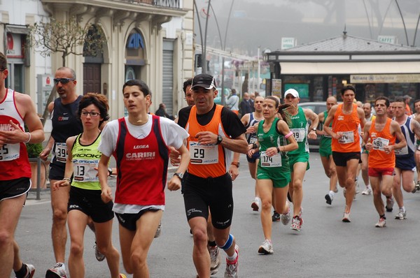 Giro delle Ville Tuscolane (10/04/2011) 0006