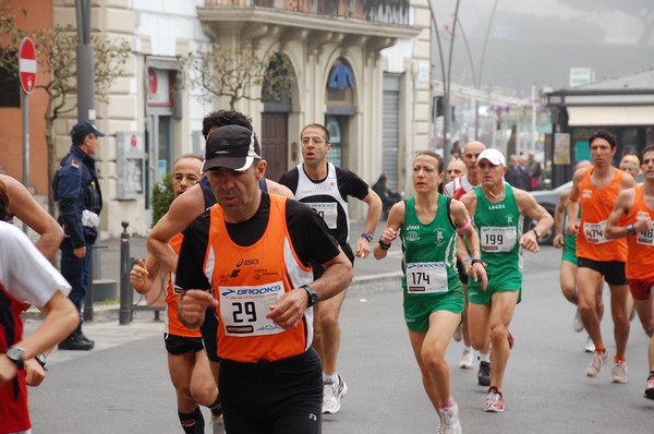 Giro delle Ville Tuscolane (10/04/2011) 0007