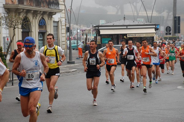 Giro delle Ville Tuscolane (10/04/2011) 0008